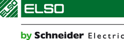ELSO Schneider Electric
